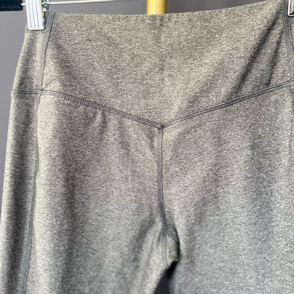 Nike dri fit capri - Picture 4 of 9